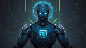 roartechmental programming advisor from riproar – A Complete Guide to Digital Mental Programming and Cognitive Guidance