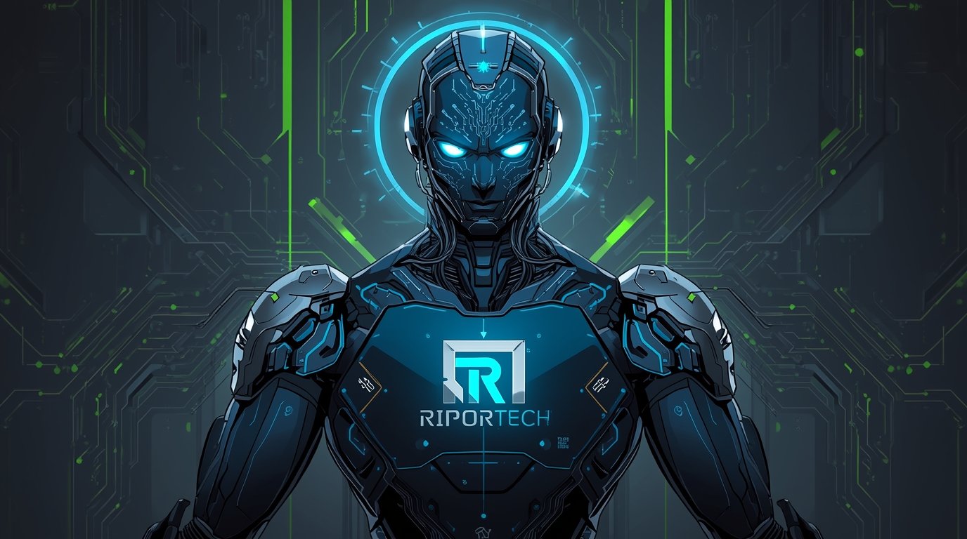 roartechmental programming advisor from riproar