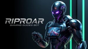 riproar rrgaming guides – Expert Strategies, Tips, and Insights for Smarter Gameplay