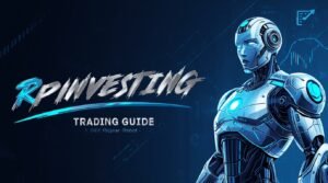rprinvesting trading guide by riproar: Complete Strategy, Risk Management, and Trading Education Overview