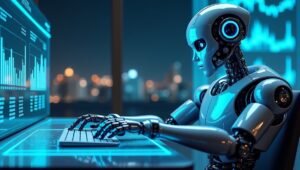 online banking riproar – Complete Guide to Digital Banking, Security, and Financial Management