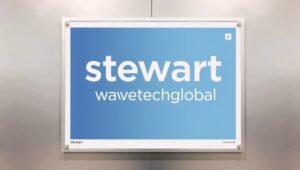 stewart at wavetechglobal: Innovation, Leadership, and Future Tech Insights