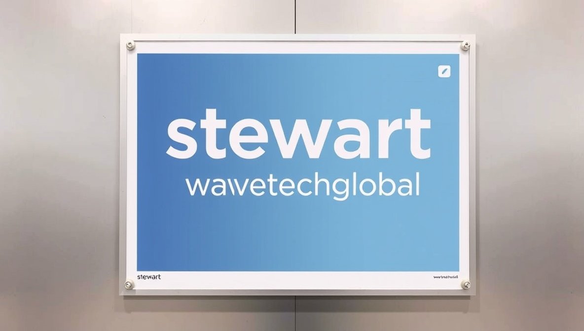 stewart at wavetechglobal