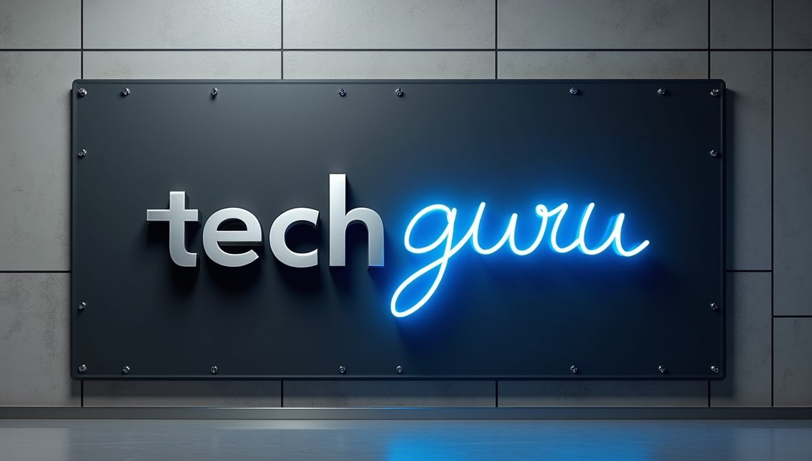 tech guru wavetechglobal