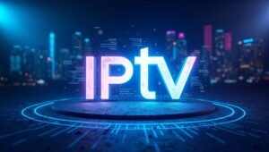 How to Evaluate All IPTV Provider Reviews Using IPTV Forums Provider Reviews, User Experiences, Setup Notes, and Streaming Comparison Tips
