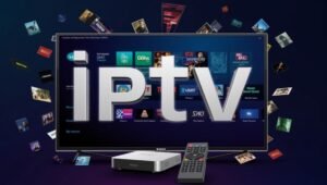 Is Smarter8K a Good IPTV Choice? Full Buyer Guide for Streaming Quality, Device Support, and Reseller Options