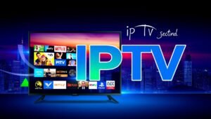 TrexIPTV Sports Streaming Guide: PPV, Live Events, and Channel Coverage