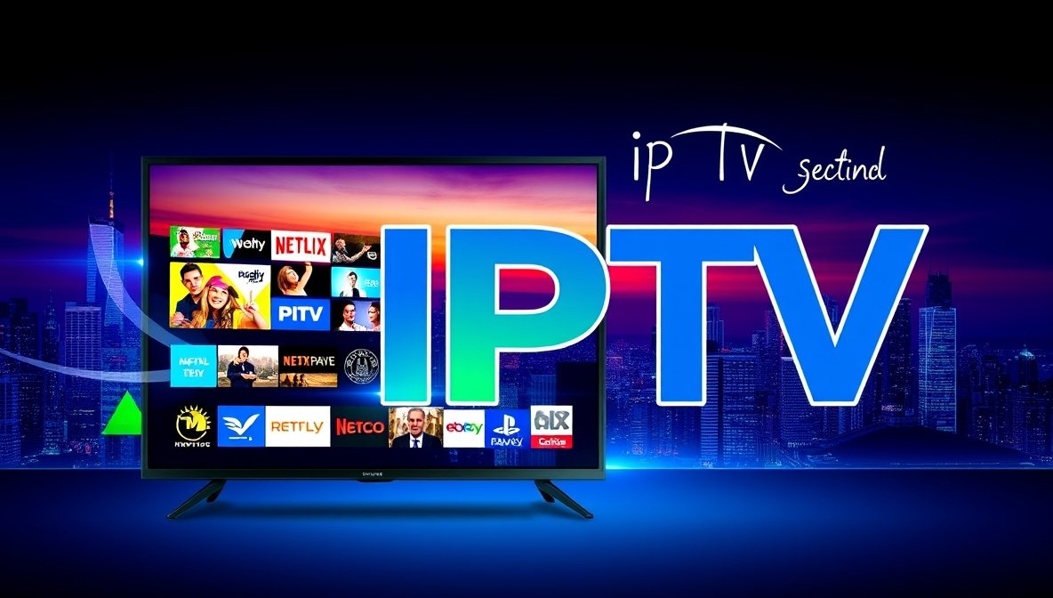 TrexIPTV sports review