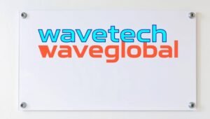 WaveTechGlobal Gurus: Expert Insights Driving Innovation in Technology and Digital Transformation