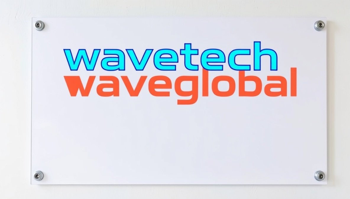 wavetechglobal gurus